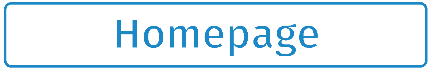 Link to Homepage