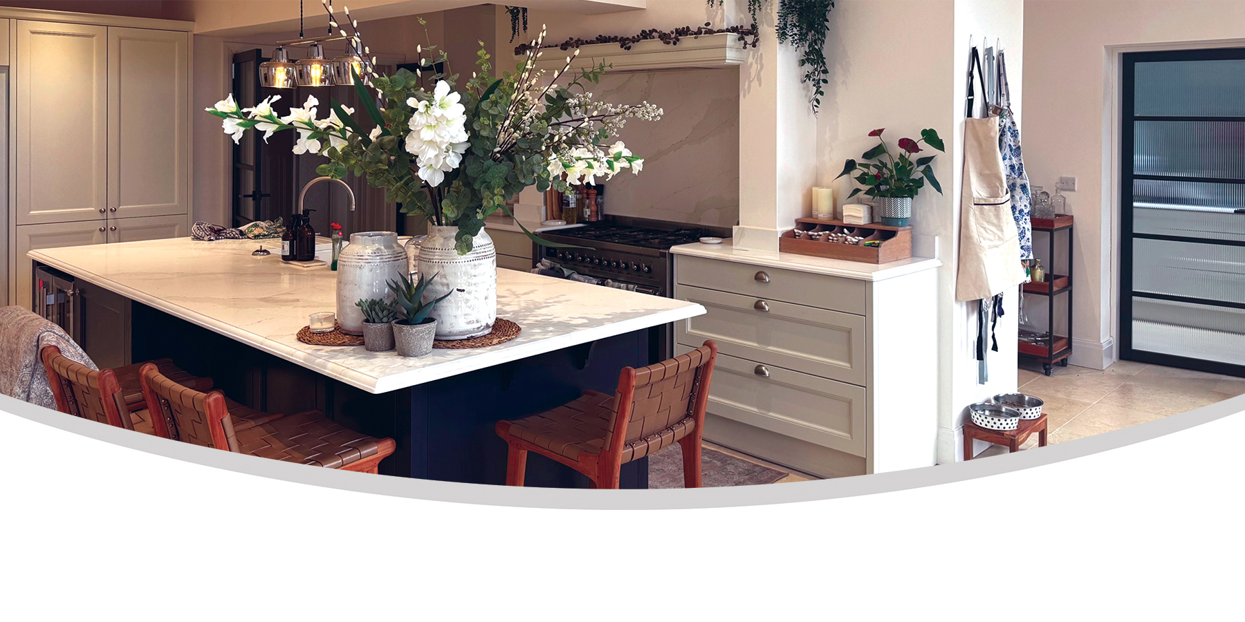 Shane Prescott |Home Extensions