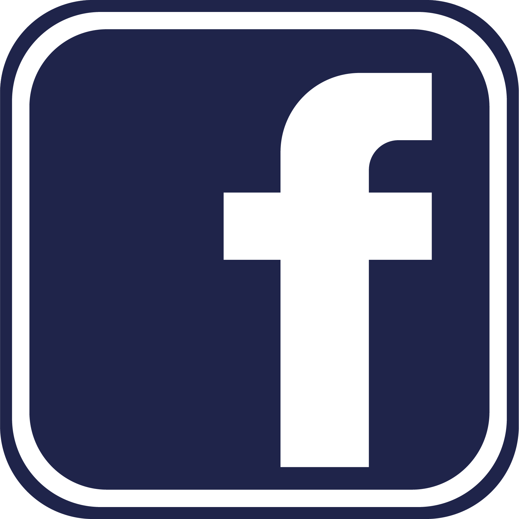 link to shane prescott facbook page