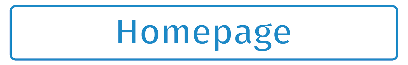 Link to Homepage